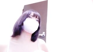 Watch ranran_ch HD Porn Video [Stripchat] - couples, masturbation, girls, hd, medium