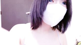 Watch ranran_ch HD Porn Video [Stripchat] - couples, masturbation, girls, hd, medium