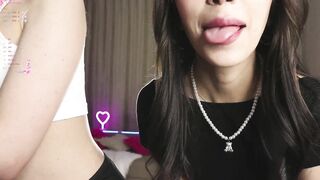 Watch Weeedli Top Porn Video [Stripchat] - jerk-off-instruction, orgasm, fingering-asian, upskirt, hd