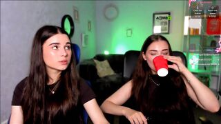 stasy_4u HD Porn Video [Stripchat] - white-teens, interactive-toys-teens, brunettes, couples, new