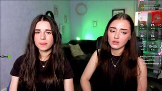 stasy_4u HD Porn Video [Stripchat] - white-teens, interactive-toys-teens, brunettes, couples, new