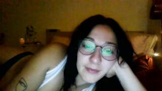 _sexylittleslutt Best Porn Video [Chaturbate] - flexible, cut, asshole, mistress, punish
