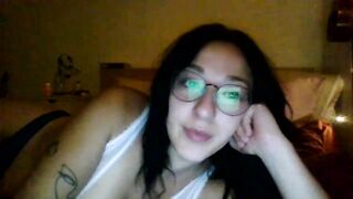 _sexylittleslutt Best Porn Video [Chaturbate] - flexible, cut, asshole, mistress, punish