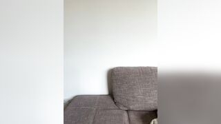 Watch RiyaMoreno New Porn Video [Stripchat] - hd, girls, brunettes, dirty-talk, latin-milfs