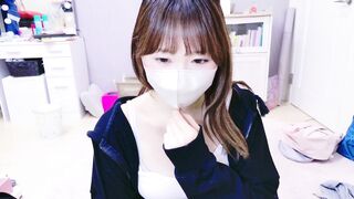 Yui-Ch Hot Porn Video [Stripchat] - big-ass-anal, anal-petite, recordable-privates-young, anal-asian, cosplay