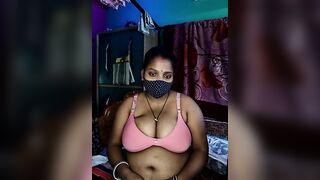 Watch Sweet-Angel9999 Leaked Porn Video [Stripchat] - big-tits-asian, fingering-indian, oil-show, asian, housewives
