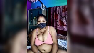 Watch Sweet-Angel9999 Leaked Porn Video [Stripchat] - big-tits-asian, fingering-indian, oil-show, asian, housewives