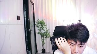 Watch CICI_QIQI Cam Porn Video [Stripchat] - cosplay, couples, cam2cam, petite-teens, chinese