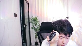 Watch CICI_QIQI Cam Porn Video [Stripchat] - cosplay, couples, cam2cam, petite-teens, chinese