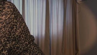 Watch researchpoetry HD Porn Video [Chaturbate] - fingerass, analtoys, fuckpussy, bigdick, sweet
