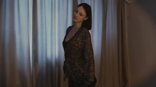 Watch researchpoetry HD Porn Video [Chaturbate] - fingerass, analtoys, fuckpussy, bigdick, sweet