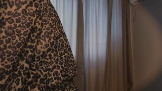 Watch researchpoetry HD Porn Video [Chaturbate] - fingerass, analtoys, fuckpussy, bigdick, sweet