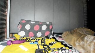 Watch ilano101 HD Porn Video [Stripchat] - masturbation, big-nipples, recordable-privates-young, striptease-ebony, middle-priced-privates