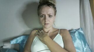 Watch mollyharttt Top Porn Video [Chaturbate] - brunette, smalltitties, show, spank