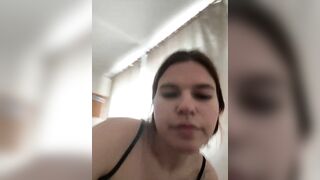 sweeet_july Leaked Porn Video [Stripchat] - role-play, big-tits-titty-fuck, erotic-dance, dirty-talk, upskirt-teens