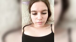 sweeet_july Leaked Porn Video [Stripchat] - role-play, big-tits-titty-fuck, erotic-dance, dirty-talk, upskirt-teens