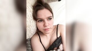 sweeet_july Leaked Porn Video [Stripchat] - role-play, big-tits-titty-fuck, erotic-dance, dirty-talk, upskirt-teens