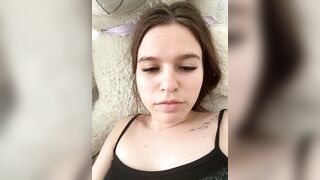 sweeet_july Leaked Porn Video [Stripchat] - role-play, big-tits-titty-fuck, erotic-dance, dirty-talk, upskirt-teens