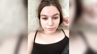 sweeet_july Leaked Porn Video [Stripchat] - role-play, big-tits-titty-fuck, erotic-dance, dirty-talk, upskirt-teens