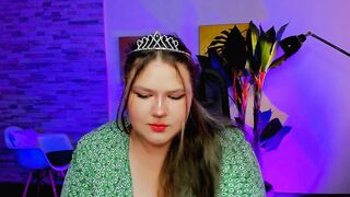 Watch FlorenceAnderson HD Porn Video [Stripchat] - hd, russian-teens, medium, foot-fetish, brunettes
