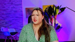 Watch FlorenceAnderson HD Porn Video [Stripchat] - hd, russian-teens, medium, foot-fetish, brunettes