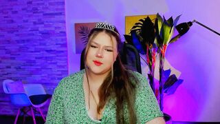 Watch FlorenceAnderson HD Porn Video [Stripchat] - hd, russian-teens, medium, foot-fetish, brunettes