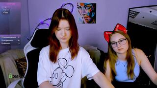 belly_bey Top Porn Video [Stripchat] - brunettes-petite, big-ass-teens, lesbians, smoking, cam2cam