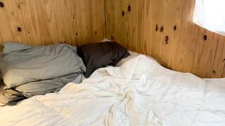 Watch cutecarlyyx HD Porn Video [Chaturbate] - new, young, 18, blonde