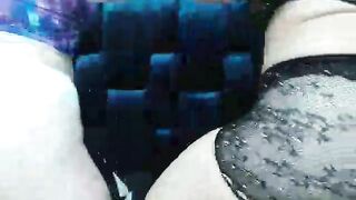 Megan_Owwen Cam Porn Video [Stripchat] - anal-young, doggy-style, striptease-latin, role-play, big-tits-blondes