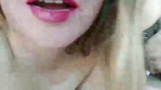 Megan_Owwen Cam Porn Video [Stripchat] - anal-young, doggy-style, striptease-latin, role-play, big-tits-blondes