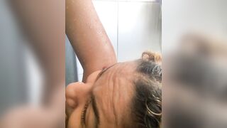MaryAlbuquerque Leaked Porn Video [Stripchat] - dildo-or-vibrator, cuckold, cheap-privates, spanking, topless