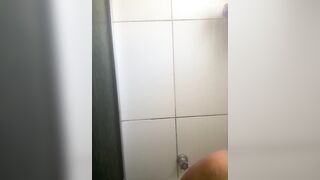 MaryAlbuquerque Leaked Porn Video [Stripchat] - dildo-or-vibrator, cuckold, cheap-privates, spanking, topless