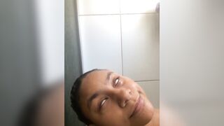 MaryAlbuquerque Leaked Porn Video [Stripchat] - dildo-or-vibrator, cuckold, cheap-privates, spanking, topless
