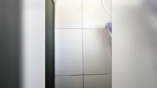 MaryAlbuquerque Leaked Porn Video [Stripchat] - dildo-or-vibrator, cuckold, cheap-privates, spanking, topless