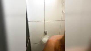MaryAlbuquerque Leaked Porn Video [Stripchat] - dildo-or-vibrator, cuckold, cheap-privates, spanking, topless