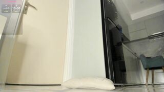 jee__son HD Porn Video [Chaturbate] - anal, 18, asian, squirt, teen