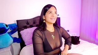 Maeena Hot Porn Video [Stripchat] - cam2cam, young, couples, twerk-young, oil-show