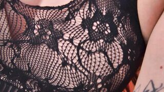 DianaGlow Hot Porn Video [Stripchat] - small-tits-white, blowjob-ahegao, student, twerk-white, flashing