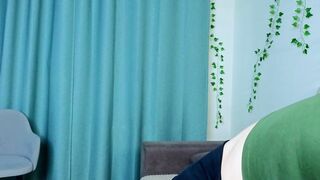 petrahavinsa Top Porn Video [Chaturbate] - new, shy, 18, teen, cute