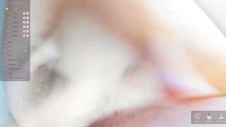 emilia_keating Leaked Porn Video [Chaturbate] - daddy, natural, bbw, lovense, bigboobs
