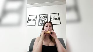 Hot_farass HD Porn Video [Stripchat] - hd, arab, doggy-style, couples, cam2cam