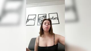 Hot_farass HD Porn Video [Stripchat] - hd, arab, doggy-style, couples, cam2cam