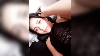 Watch Isaa-bell New Porn Video [Stripchat] - cam2cam, squirt, lesbians, doggy-style, outdoor