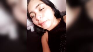 Watch Isaa-bell New Porn Video [Stripchat] - cam2cam, squirt, lesbians, doggy-style, outdoor