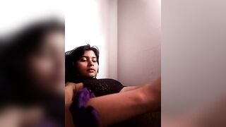 Watch Isaa-bell New Porn Video [Stripchat] - cam2cam, squirt, lesbians, doggy-style, outdoor