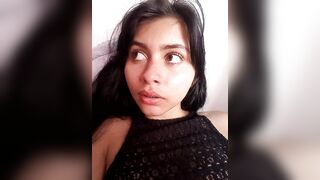 Watch Isaa-bell New Porn Video [Stripchat] - cam2cam, squirt, lesbians, doggy-style, outdoor