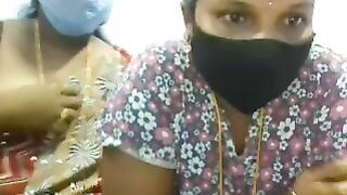 telugu_indhu_0001 HD Porn Video [Stripchat] - cam2cam, cheap-privates-indian, black-hair, topless-indian, mobile
