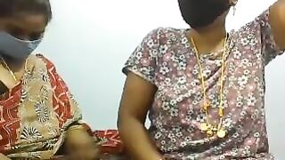 telugu_indhu_0001 HD Porn Video [Stripchat] - cam2cam, cheap-privates-indian, black-hair, topless-indian, mobile