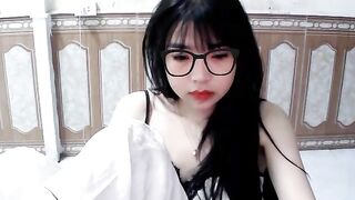 Sextenrgirl Hot Porn Video [Stripchat] - anal-masturbation, new-asian, asian, cheapest-privates-young, girls