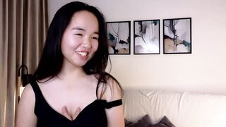 maudcoke Cam Porn Video [Chaturbate] - new, shy, 18, asian, teen